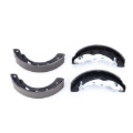 Picture of PowerStop PSB Autospecialty Brake Shoes - B1004L