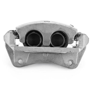 Picture of Power Stop 09-15 Honda Pilot Front Left Autospecialty Caliper w/Bracket