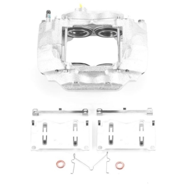 Picture of Power Stop 03-07 Lexus LX470 Front Left Autospecialty Caliper w/o Bracket