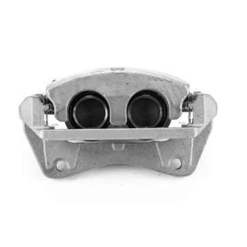 Picture of Power Stop 09-15 Honda Pilot Front Right Autospecialty Caliper w/Bracket