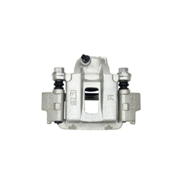 Picture of Power Stop 03-09 Toyota 4Runner Rear Left Autospecialty Caliper w/Bracket