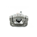Picture of Power Stop 94-04 Ford Mustang Rear Right Autospecialty Caliper w/Bracket