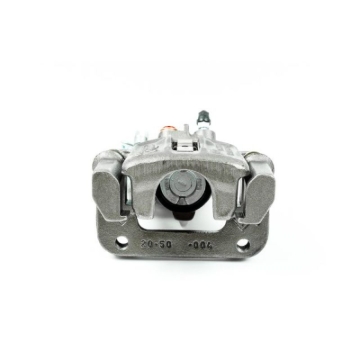 Picture of Power Stop 94-04 Ford Mustang Rear Right Autospecialty Caliper w/Bracket