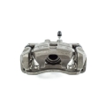 Picture of Power Stop 05-06 Saab 9-2X Rear Right Autospecialty Caliper w/Bracket