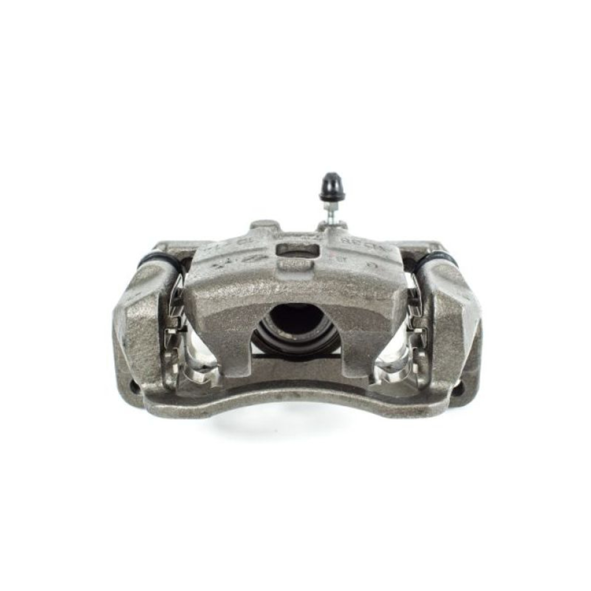 Picture of Power Stop 05-06 Saab 9-2X Rear Right Autospecialty Caliper w/Bracket