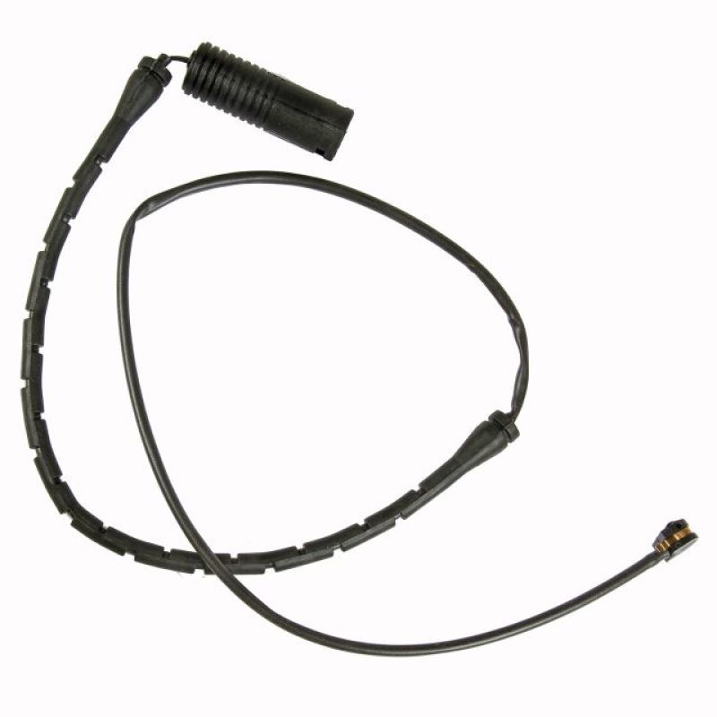 Picture of PowerStop PSB Euro-Stop Brake Pad Sensor Brake Hardware - SW-0405