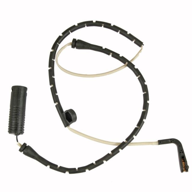 Picture of PowerStop PSB Euro-Stop Brake Pad Sensor Brake Hardware - SW-0412