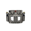 Picture of Power Stop 2003 Ford Explorer Sport Front Left Autospecialty Caliper w/Bracket