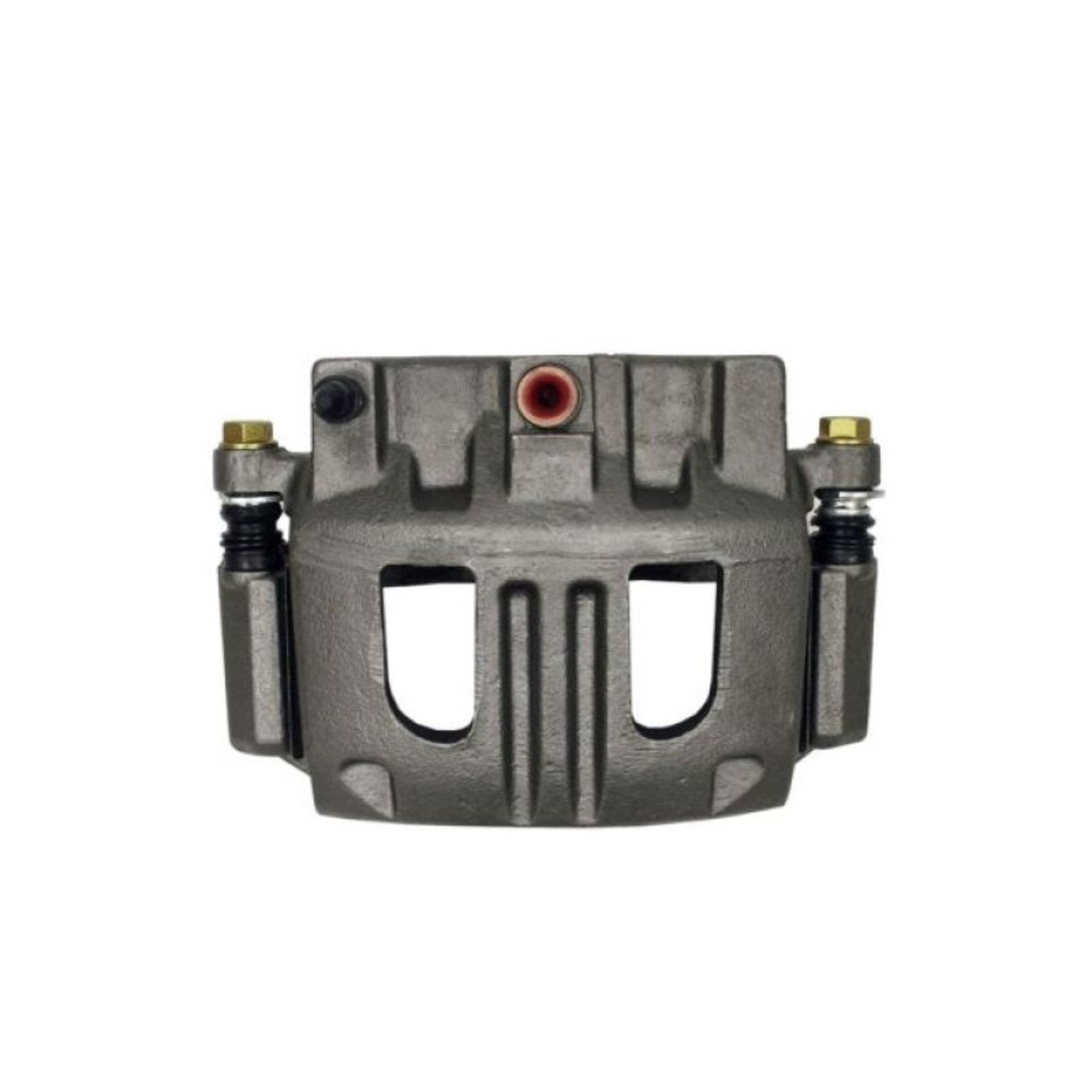 Picture of Power Stop 2003 Ford Explorer Sport Front Left Autospecialty Caliper w/Bracket