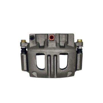Picture of Power Stop 2003 Ford Explorer Sport Front Left Autospecialty Caliper w/Bracket