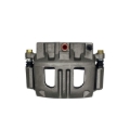 Picture of Power Stop 2003 Ford Explorer Sport Front Right Autospecialty Caliper w/Bracket