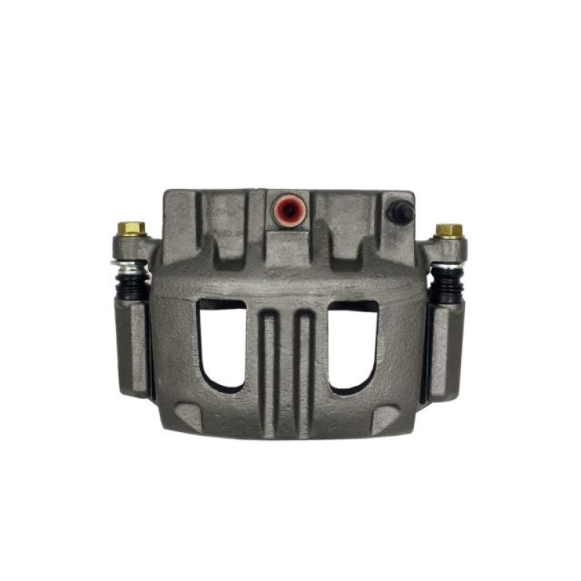 Picture of Power Stop 2003 Ford Explorer Sport Front Right Autospecialty Caliper w/Bracket