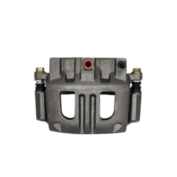 Picture of Power Stop 2003 Ford Explorer Sport Front Right Autospecialty Caliper w/Bracket