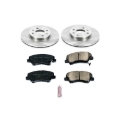 Picture of Power Stop 12-18 Hyundai Accent Front Autospecialty Brake Kit