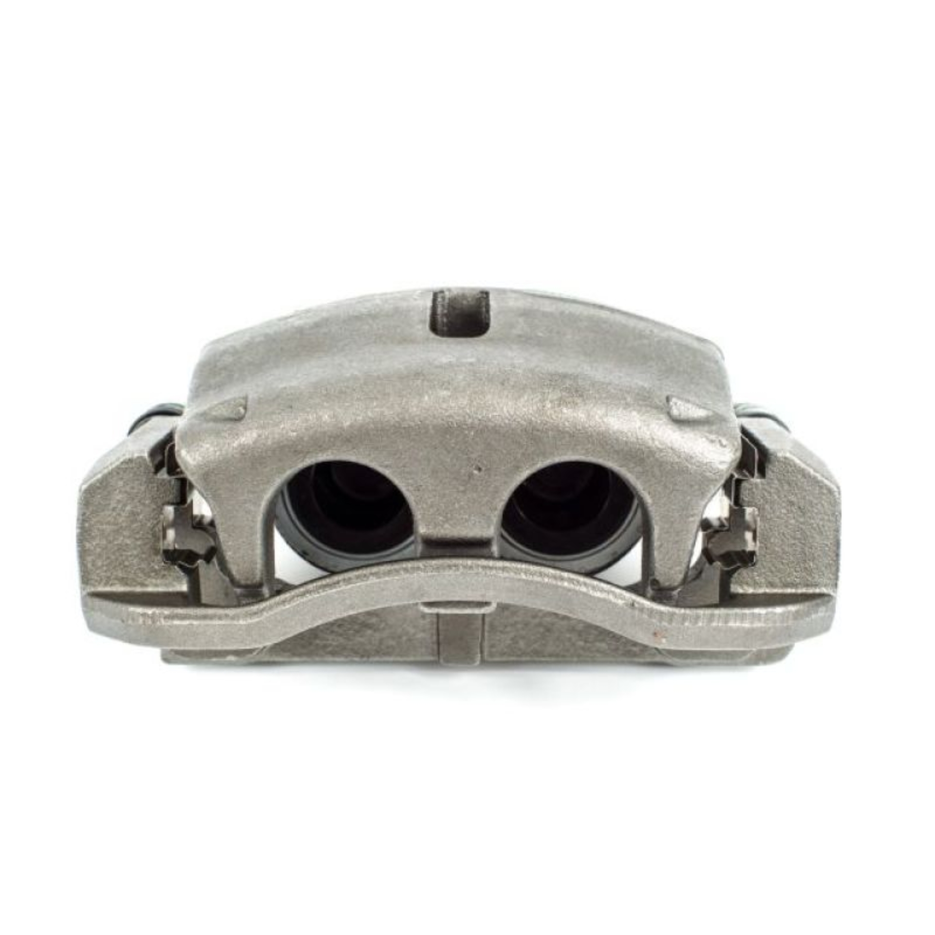 Picture of Power Stop 04-05 Ford F-150 Front Left Autospecialty Caliper w/Bracket