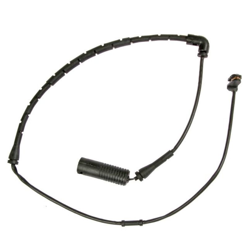 Picture of PowerStop PSB Euro-Stop Brake Pad Sensor Brake Hardware - SW-1608