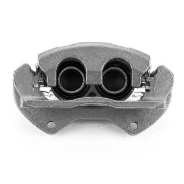 Picture of Power Stop 08-09 Buick Allure Front Left Autospecialty Caliper w/Bracket