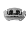 Picture of Power Stop 08-09 Buick Allure Front Right Autospecialty Caliper w/Bracket