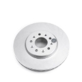 Picture of Power Stop 16-18 Buick Envision Front Evolution Geomet Coated Rotor