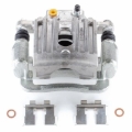 Picture of Power Stop 07-09 Hyundai Santa Fe Rear Right Autospecialty Caliper w/Bracket