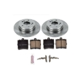 Picture of Power Stop 04-08 Chrysler Crossfire Rear Autospecialty Brake Kit