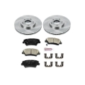 Picture of Power Stop 13-15 Hyundai Veloster Front Autospecialty Brake Kit