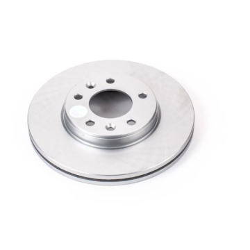 Picture of Power Stop 03-05 Mazda 6 Front Evolution Geomet Coated Rotor