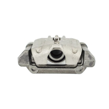 Picture of Power Stop 98-02 Chevrolet Camaro Rear Right Autospecialty Caliper w/Bracket