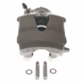 Picture of Power Stop 1998 Volkswagen Beetle Front Left Autospecialty Caliper