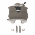 Picture of Power Stop 1998 Volkswagen Beetle Front Right Autospecialty Caliper