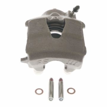 Picture of Power Stop 1998 Volkswagen Beetle Front Right Autospecialty Caliper