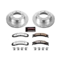 Picture of PowerStop PSB Z36 Truck & Tow Kit Brake Kits - K4718-36