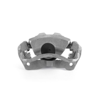 Picture of Power Stop 09-10 Pontiac Vibe Front Left Autospecialty Caliper w/Bracket