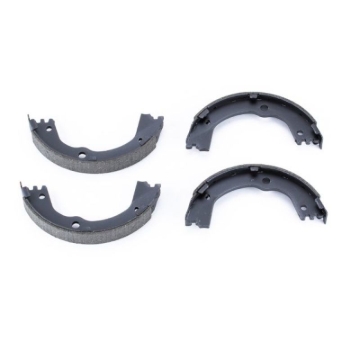 Picture of Power Stop 16-17 Hyundai Tucson Rear Autospecialty Parking Brake Shoes