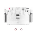 Picture of Power Stop 06-07 Cadillac CTS Front Right Autospecialty Caliper w/Bracket