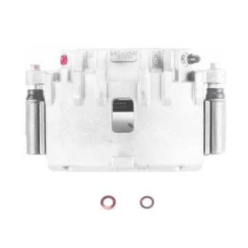 Picture of Power Stop 06-07 Cadillac CTS Front Right Autospecialty Caliper w/Bracket