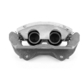 Picture of Power Stop 06-07 Cadillac CTS Front Left Autospecialty Caliper w/Bracket