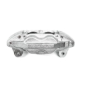 Picture of Power Stop 08-15 Toyota Sequoia Front Right Autospecialty Caliper w/o Bracket