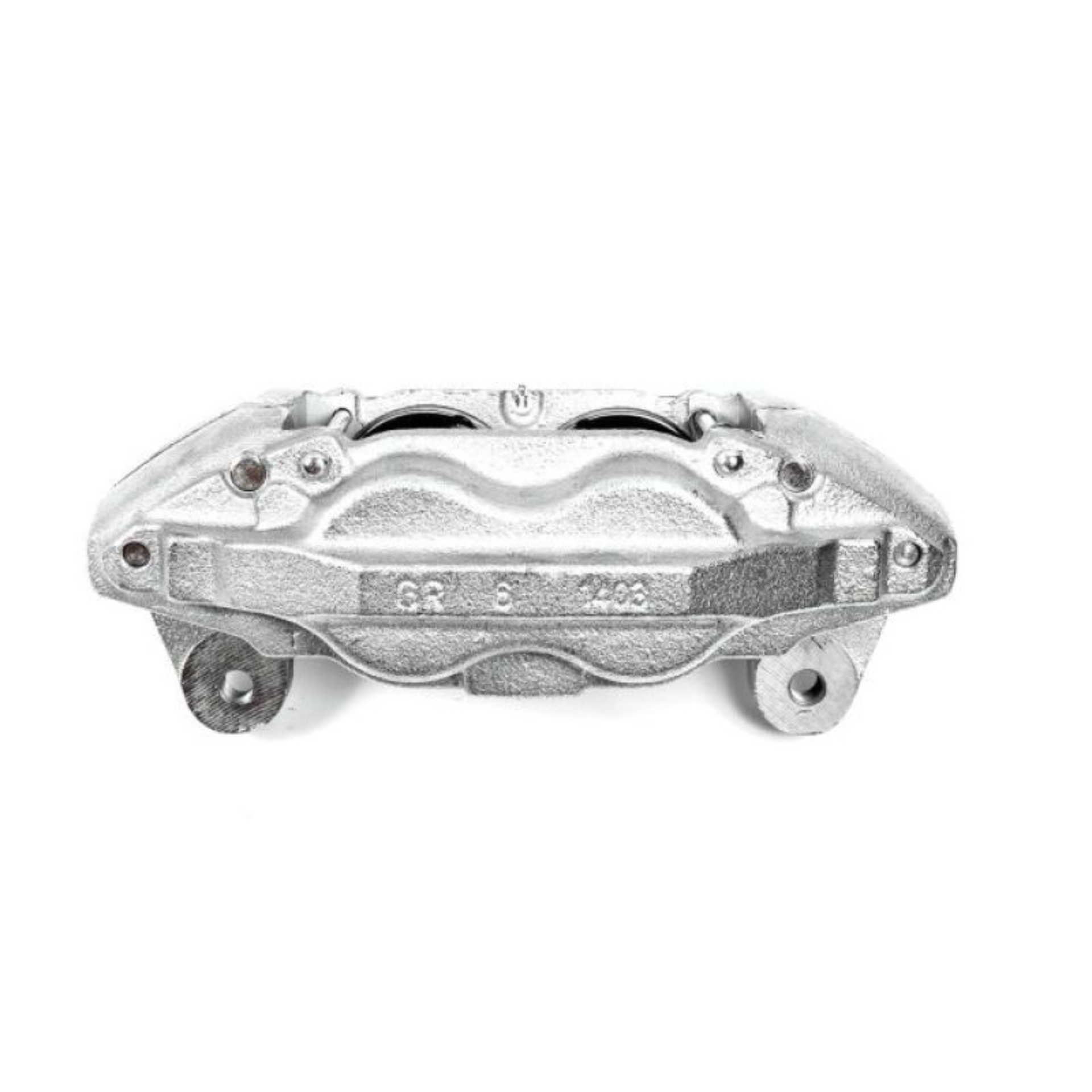 Picture of Power Stop 08-15 Toyota Sequoia Front Right Autospecialty Caliper w/o Bracket