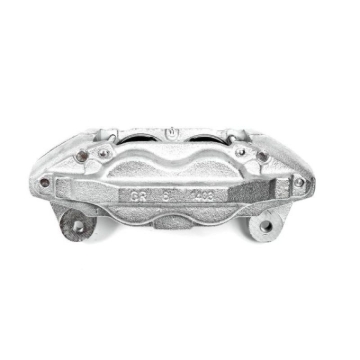 Picture of Power Stop 08-15 Toyota Sequoia Front Right Autospecialty Caliper w/o Bracket