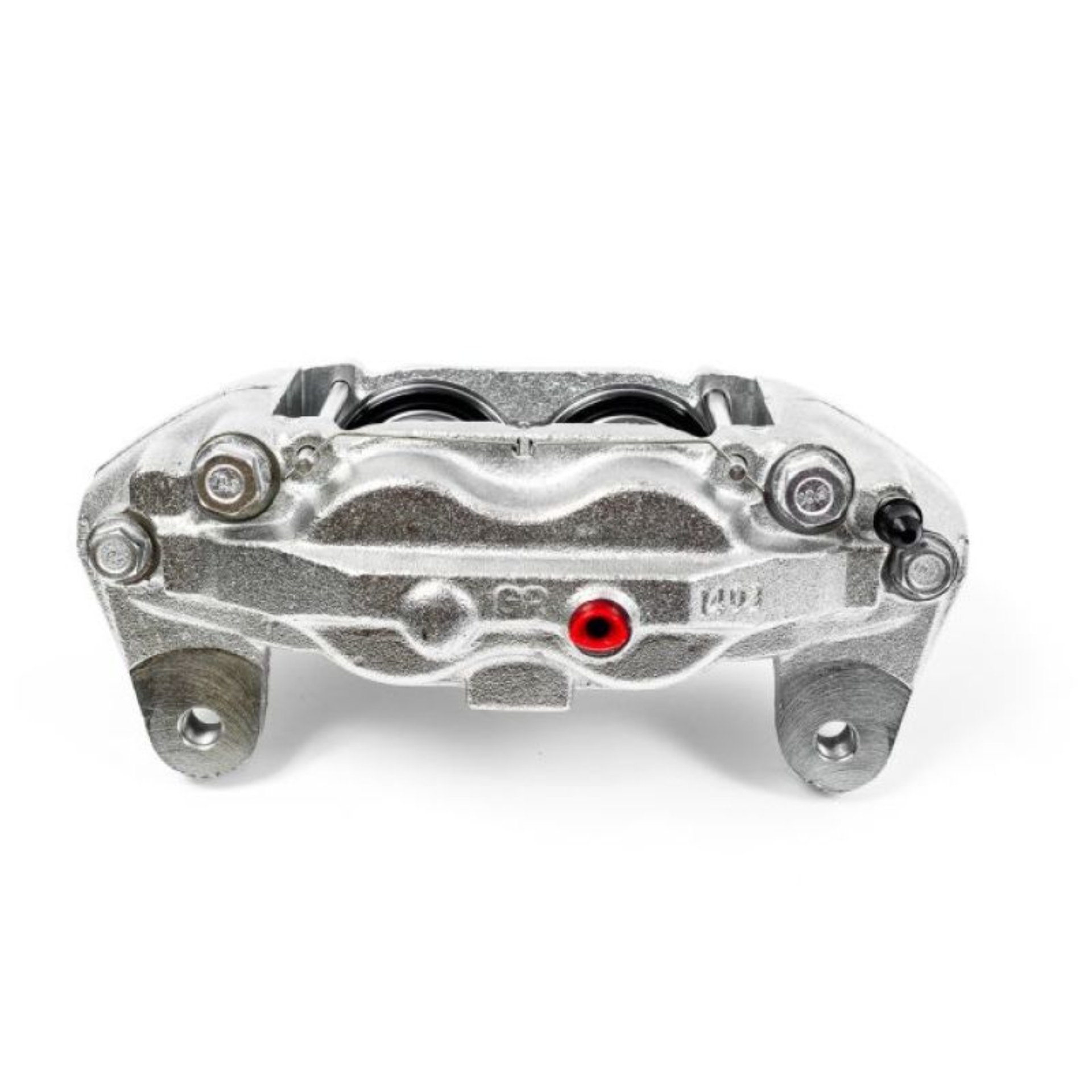 Picture of Power Stop 08-15 Toyota Sequoia Front Left Autospecialty Caliper w/o Bracket