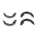 Picture of PowerStop PSB Autospecialty Brake Shoes - B916