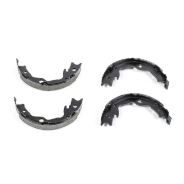 Picture of Power Stop 10-12 Lexus HS250h Rear Autospecialty Parking Brake Shoes