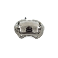 Picture of Power Stop 03-05 Infiniti G35 Front Right Autospecialty Caliper w/Bracket
