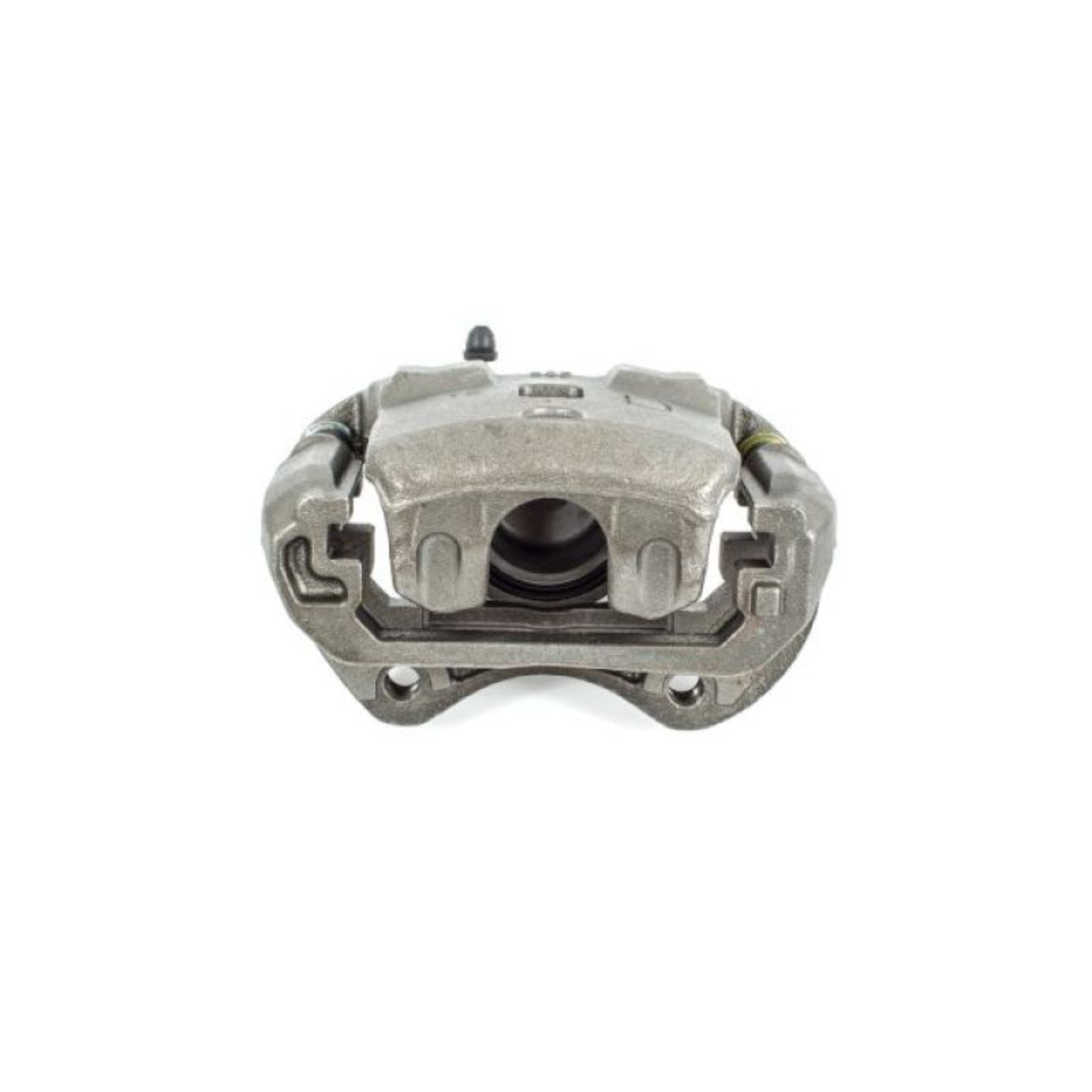 Picture of Power Stop 03-05 Infiniti G35 Front Right Autospecialty Caliper w/Bracket