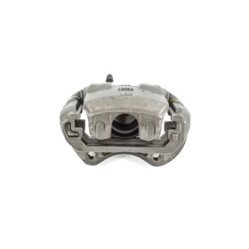 Picture of Power Stop 03-05 Infiniti G35 Front Right Autospecialty Caliper w/Bracket