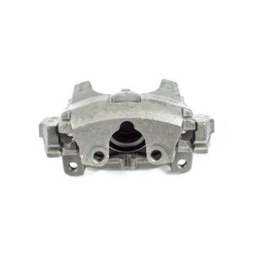 Picture of Power Stop 13-17 Ford Fusion Front Right Autospecialty Caliper w/Bracket