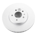 Picture of Power Stop 13-18 Cadillac ATS Front Evolution Geomet Coated Rotor