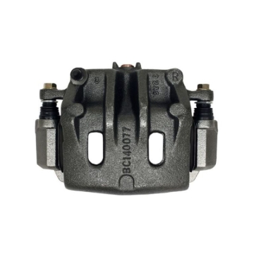 Picture of Power Stop 03-06 Kia Sorento Front Right Autospecialty Caliper w/Bracket