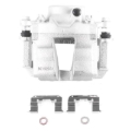 Picture of Power Stop 11-15 Hyundai Sonata Front Right Autospecialty Caliper w/Bracket